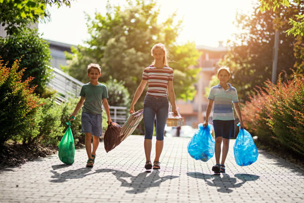 Professional Junk Removal in Gunnison, CO