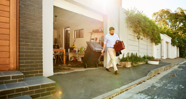Best Appliance Removal Near Me  in Gunnison, CO
