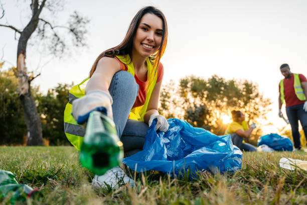 Full-Service Junk Removal in Gunnison, CO
