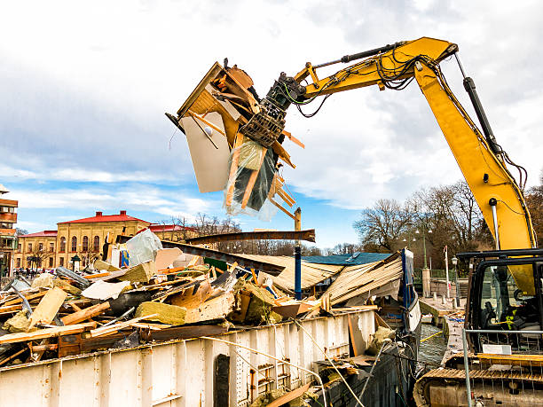  Gunnison, CO Junk Removal Pros